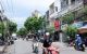 thum-m_tCuWPDmaO6_1730362291.jpg