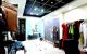 thum-9162062_L7mdcrBNhE_1730420608.jpg