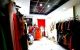 thum-9162062_mQcI8EL7vA_1730420614.jpg