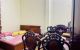 thum-9162070_FMibSHh1Kl_1730425196.jpg