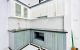 thum-9162087_ir6HxtDld5_1730429234.jpg