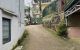 thum-9162095_cZnpFeHCkQ_1730432611.jpg