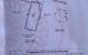 thum-9162107_4CJaREMylk_1730434907.jpg