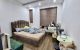 thum-9162110_8ol3jOiMan_1730435786.jpg