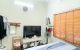 thum-9162119_srgo6uemTc_1730442038.jpg