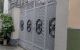 thum-9162120_tf9oACg2EL_1730443262.jpg