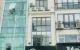 thum-9162122_TYjSaoz17D_1730443683.jpg
