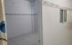thum-9162123_QTmMAXwibe_1730443966.jpg