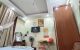 thum-9162138_5XpZF4vMPa_1730446774.jpg