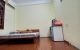 thum-9162138_xUsqpD79H1_1730446777.jpg