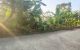 thum-9162164_TdL6SKAIxr_1730450620.jpg