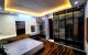 thum-9162168_oYUTQIG7Mb_1730451043.jpeg