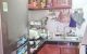 thum-9162180_uY0dUOC9Gf_1730452310.jpg