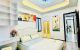 thum-9162199_TAPpJgq3Xs_1730468509.jpg