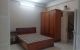 thum-9162218_txsQLo2YvV_1730476895.jpg