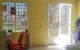 thum-9162221_Ob8q7k2zhc_1730478010.jpg