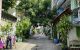 thum-9162221_xN5damgPDE_1730478019.jpg