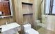 thum-9162222_ARkEP1uFdN_1730479591.jpg