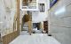 thum-9162222_vrbiQf4JGV_1730479575.jpg