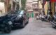 thum-m_CYPpLTUt3S_1730457487.jpg