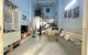 thum-m_EJxIojqYOF_1730432863.jpg