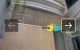 thum-m_MQU1CBzl7I_1730428094.jpg