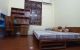 thum-m_SMoPdzna5y_1730448768.jpg