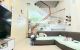 thum-m_UHit6VPwxT_1730442021.jpg