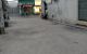 thum-m_WO7Yaxs4h0_1730443258.jpg