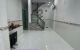 thum-m_cQPX9T0sNS_1730426514.jpg