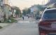 thum-m_l56AqsMdZT_1730450602.jpg