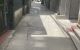thum-m_qVXb0jNaMh_1730438933.jpg