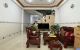 thum-m_qt7nOVeJQ3_1730446573.jpg