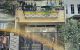 thum-m_tM23bAw8XS_1730478002.jpg