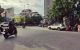 thum-m_yuS4iov3GJ_1730471385.jpg