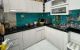 thum-9162223_ZIcXsaruL2_1730480566.jpeg