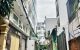 thum-9162223_lTVP95gWqQ_1730480569.jpeg