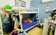 thum-9162226_VeT5OhkzIY_1730482767.jpeg