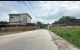 thum-9162228_82B3uzLx7g_1730494710.jpg