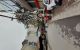 thum-9162240_bGXjRNvzro_1730510240.jpg