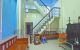 thum-9162248_LS7K5HNbMA_1730514032.jpg