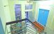 thum-9162248_Wb8D3cp5g4_1730514035.jpg