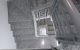 thum-9162257_I6HkGfoMX7_1730515425.jpeg