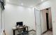 thum-9162260_0mBLrWIJoQ_1730515683.jpg