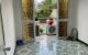 thum-9162263_rboW3jxQGg_1730515997.jpeg