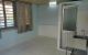 thum-9162315_BehKIQalid_1730528871.jpg