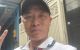 thum-9162326_9sSObB3jUN_1730531734.jpg