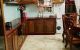 thum-9162341_6NLkiZOD1r_1730536339.jpg