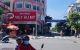 thum-9162343_YQTdgprANK_1730538096.jpg