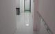 thum-9162343_tsL72USd3Q_1730538091.jpg